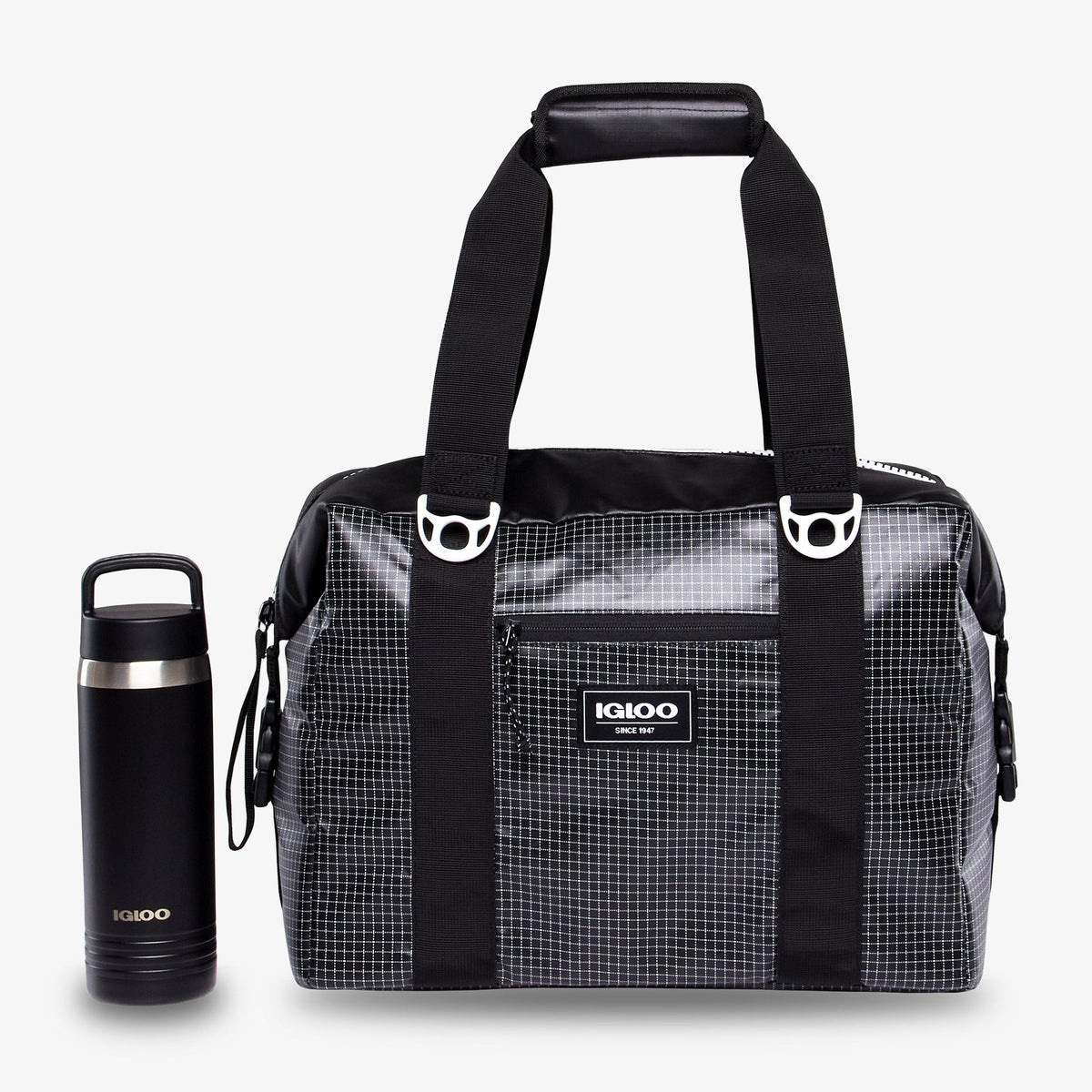 outdoor-pro-snapdown-36-can-bag-p7 00065606_6.jpg