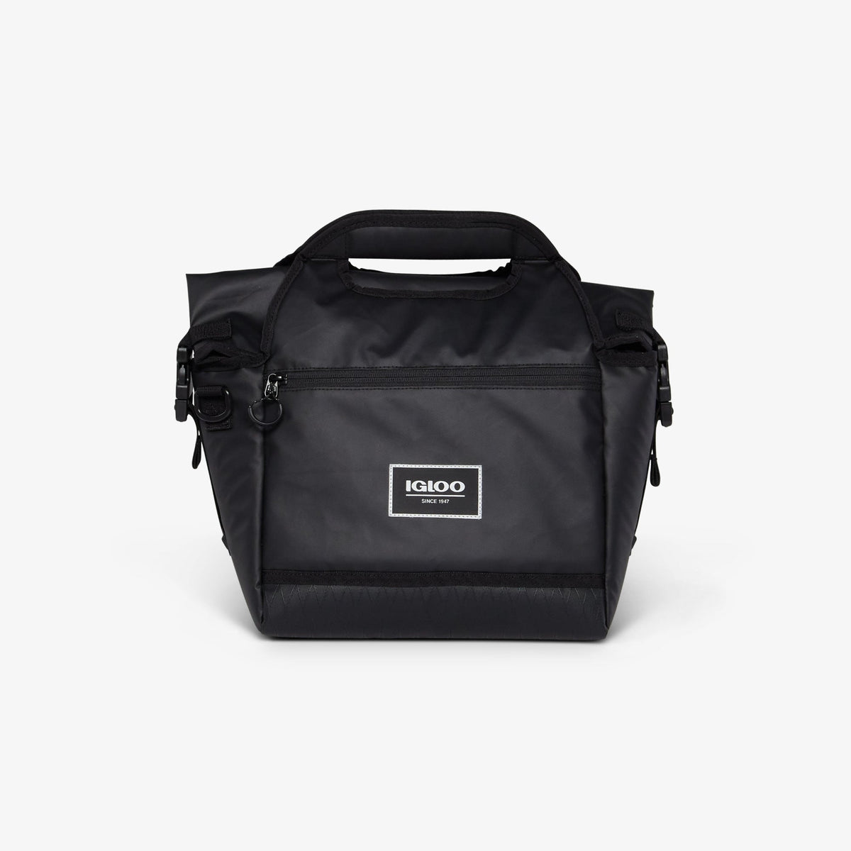 pursuit-16-can-lunch-bag-i4 00065821-F.jpg