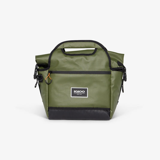 pursuit-16-can-lunch-bag-i4 00065822-F.jpg