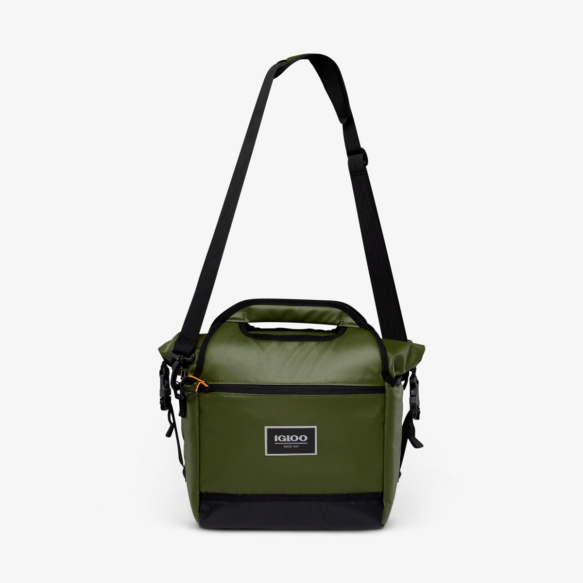 pursuit-16-can-lunch-bag-i4 00065822-F4.jpg