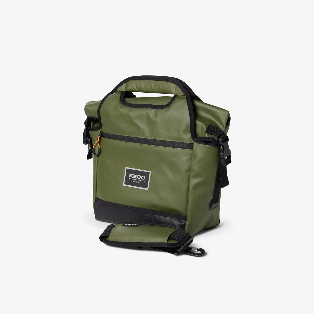 pursuit-16-can-lunch-bag-i4 00065822-H4.jpg