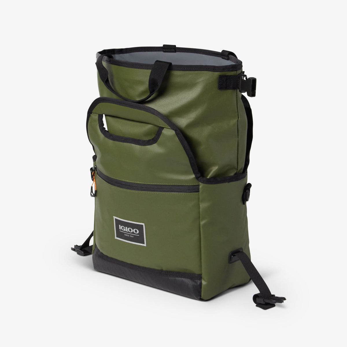 pursuit-16-can-lunch-bag-i4 00065822-O.jpg