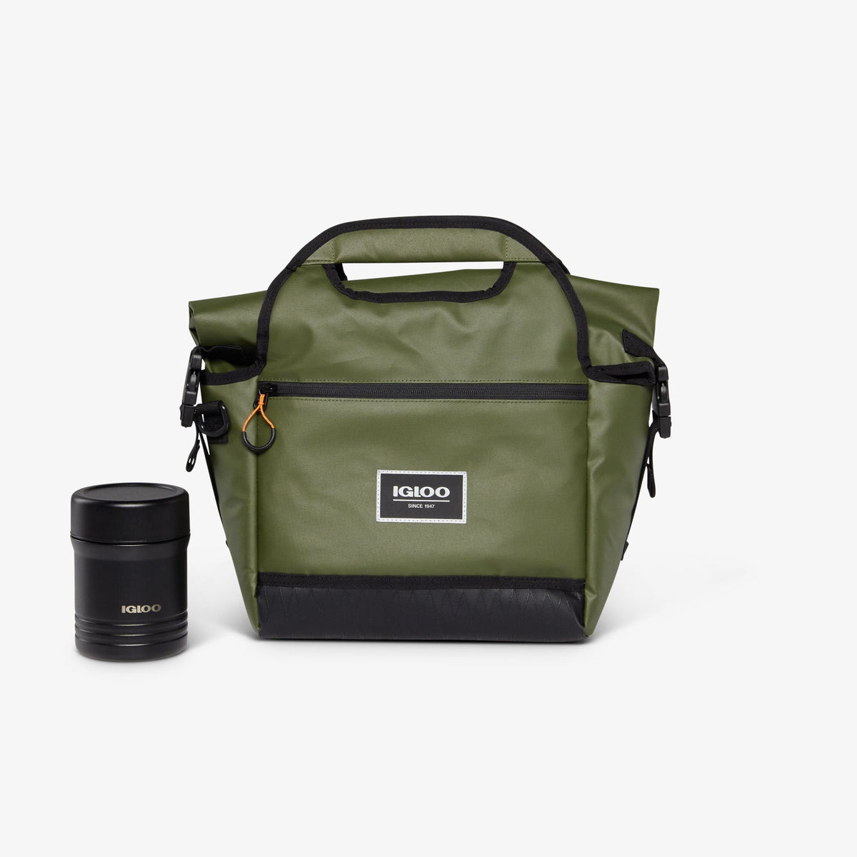 pursuit-16-can-lunch-bag-i4 00065822-P.jpg