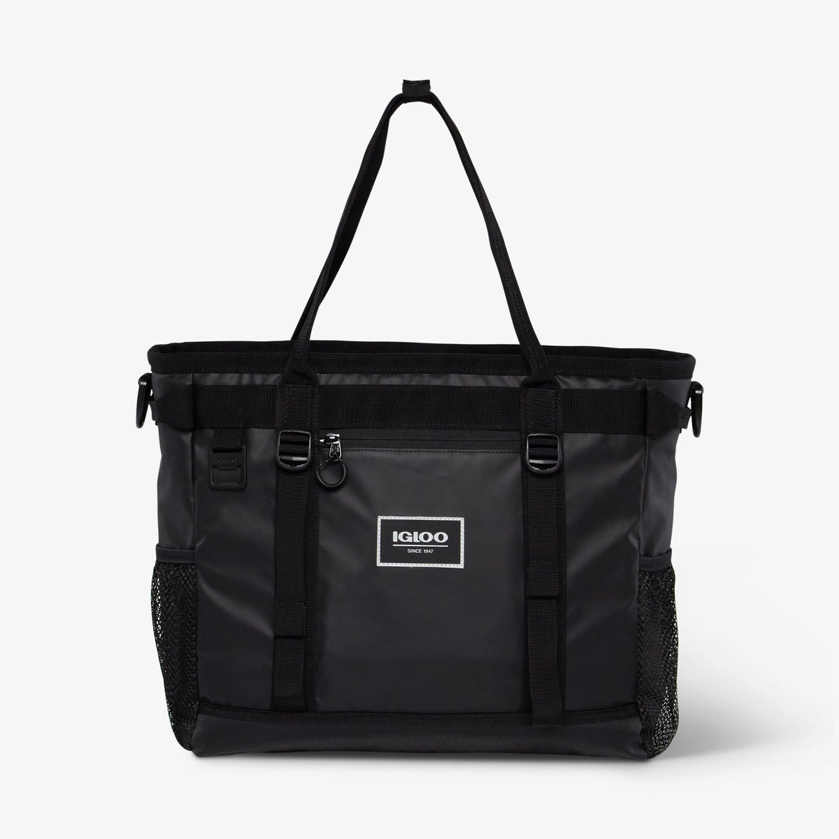 pursuit-30-can-tote-z0 00065823-F.jpg