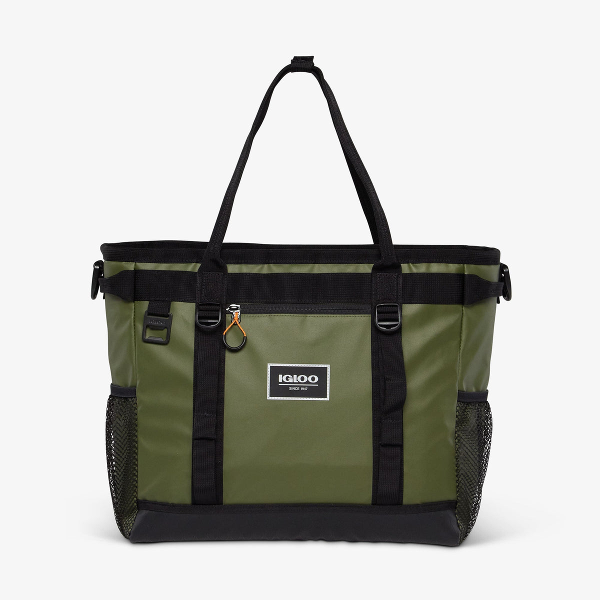 pursuit-30-can-tote-z0 00065824-F.jpg