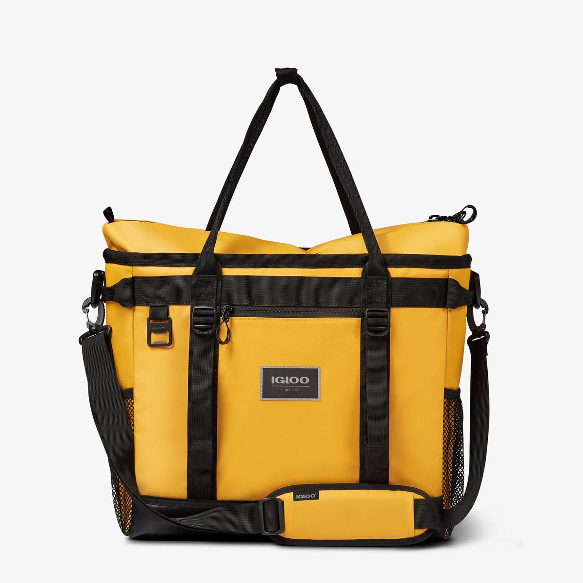 pursuit-30-can-tote-z0 00065993_1.jpg