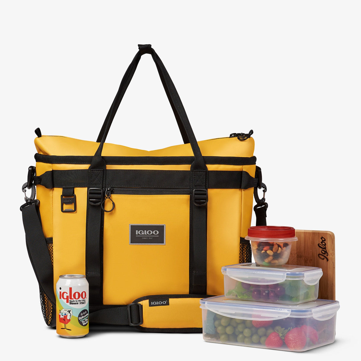 pursuit-30-can-tote-z0 00065993_5.jpg