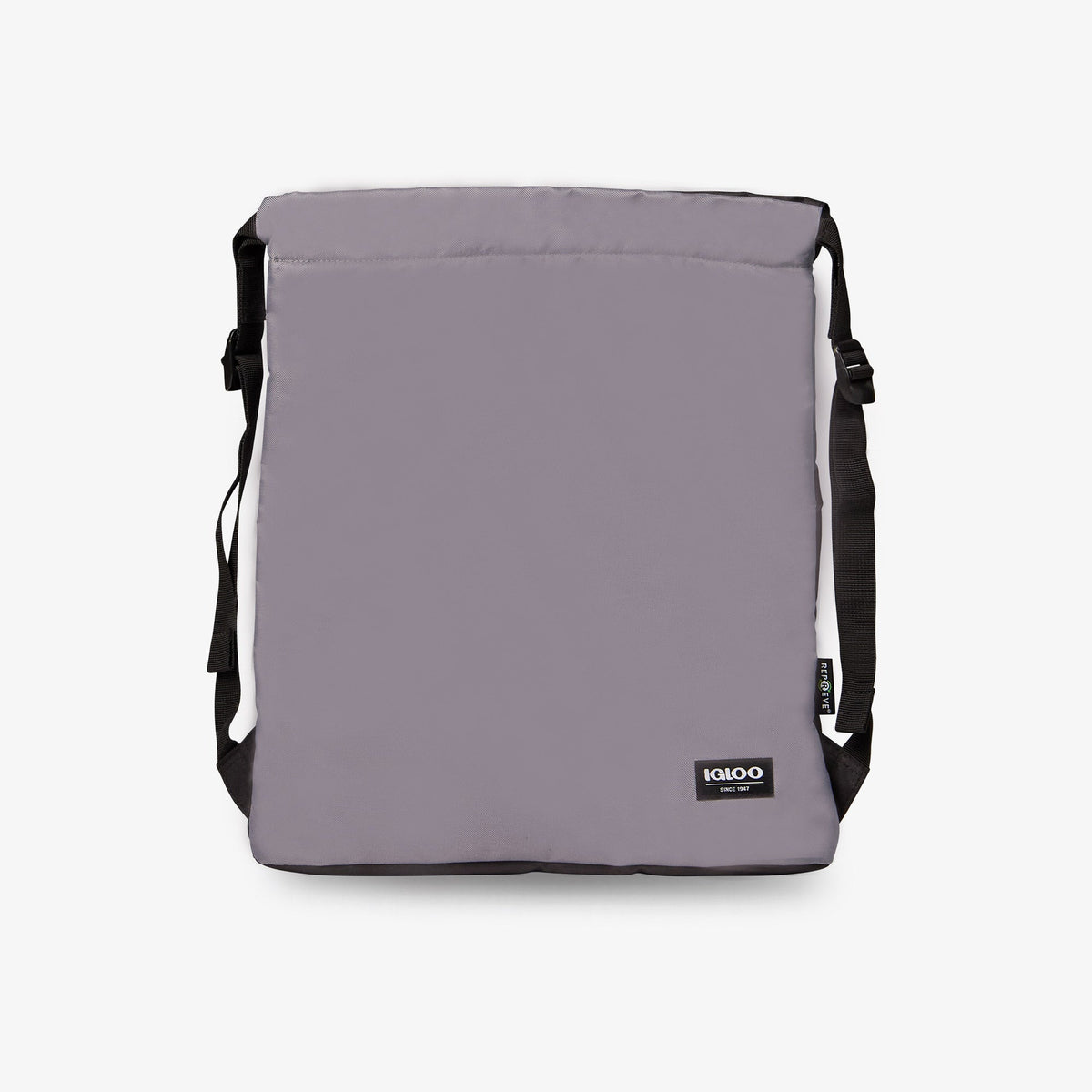 fundamentalstm-cinch-pack-cooler-bag-n4 00066019_1.jpg