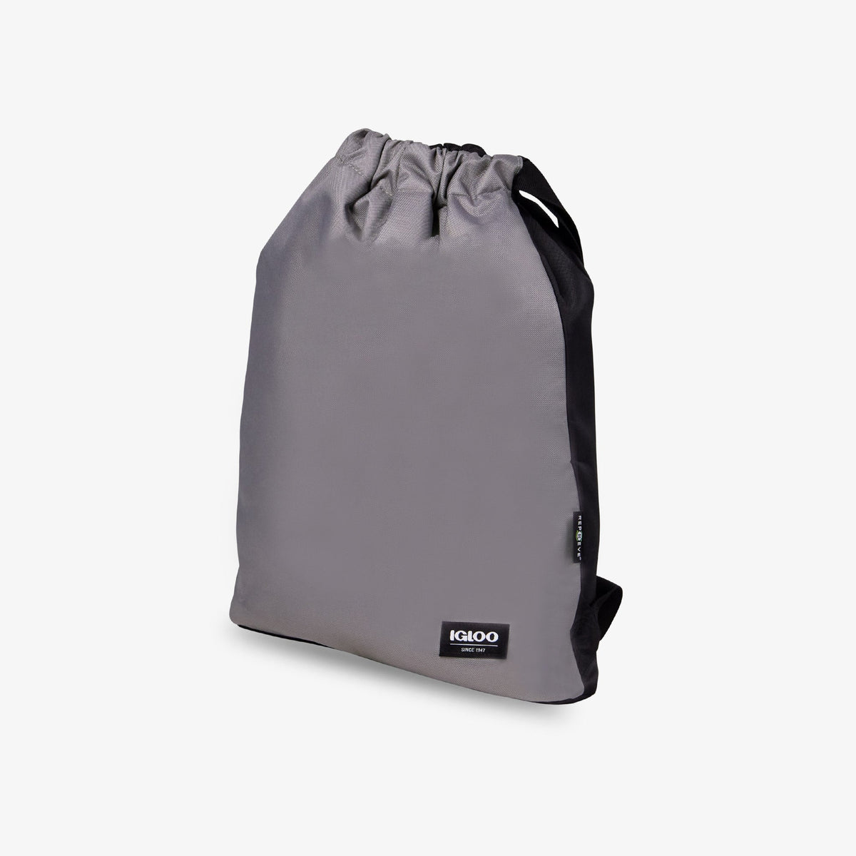 fundamentalstm-cinch-pack-cooler-bag-n4 00066019_2.jpg
