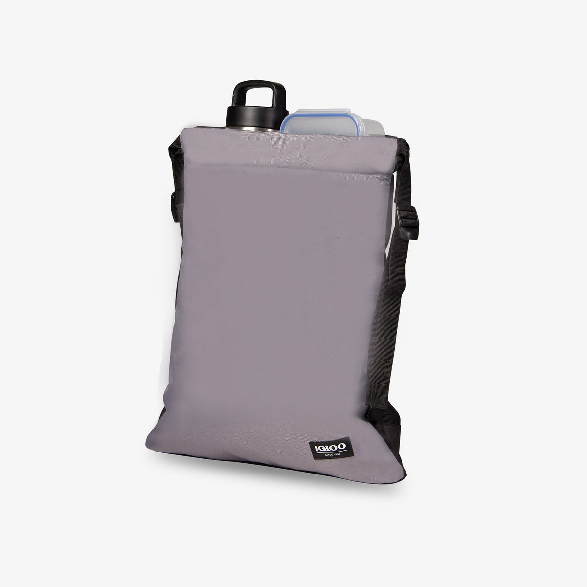 fundamentalstm-cinch-pack-cooler-bag-n4 00066019_3.jpg