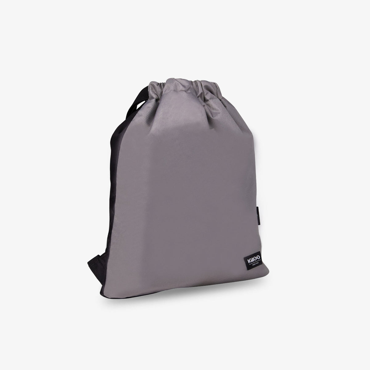 fundamentalstm-cinch-pack-cooler-bag-n4 00066019_4.jpg