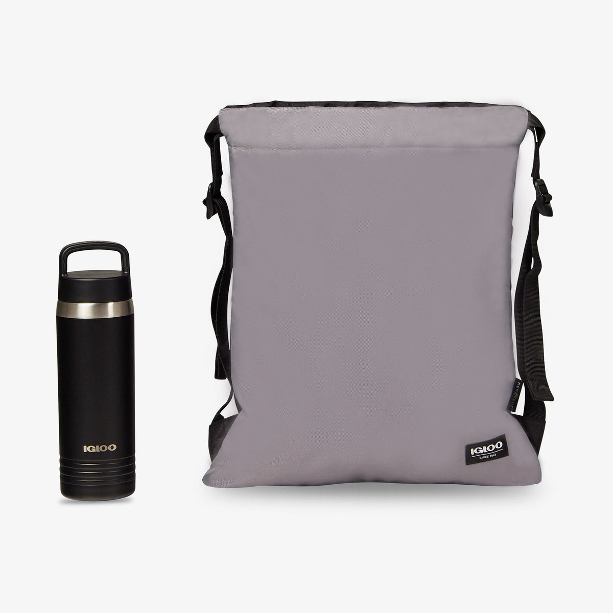 fundamentalstm-cinch-pack-cooler-bag-n4 00066019_5.jpg