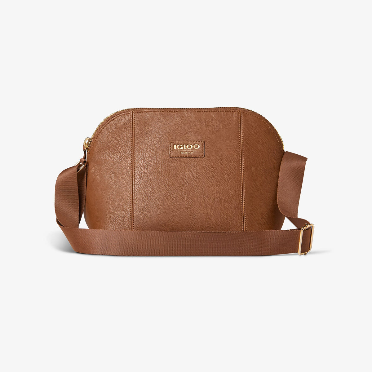 igloo-luxe-crossbody-cooler-bag-j1 00066040_1.jpg