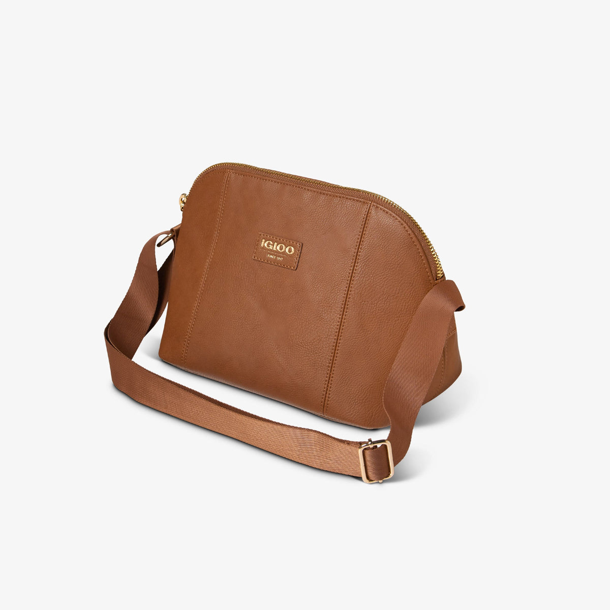 igloo-luxe-crossbody-cooler-bag-j1 00066040_2.jpg