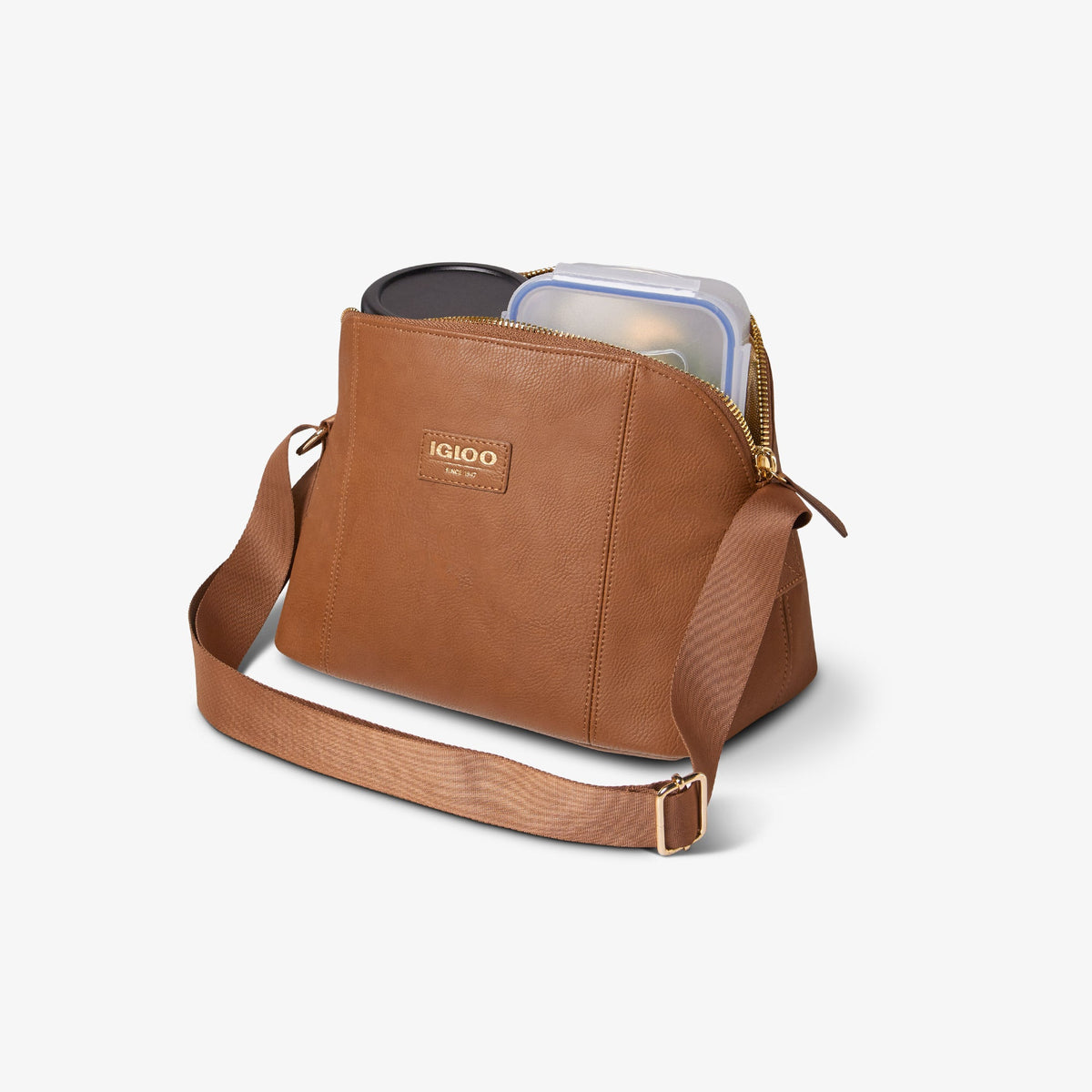 igloo-luxe-crossbody-cooler-bag-j1 00066040_3.jpg