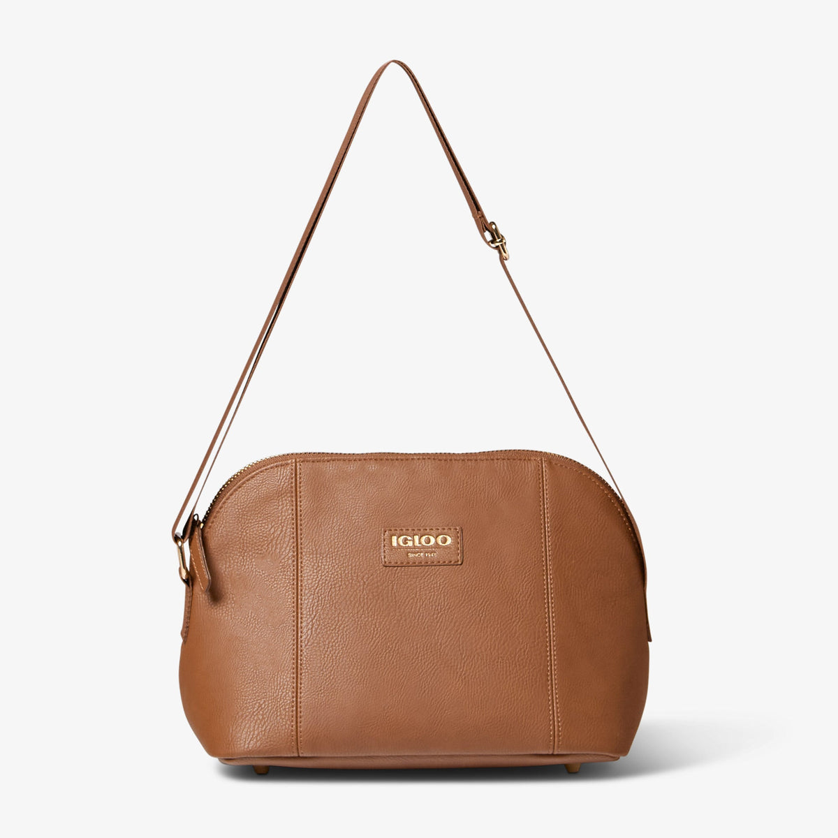 igloo-luxe-crossbody-cooler-bag-j1 00066040_5.jpg