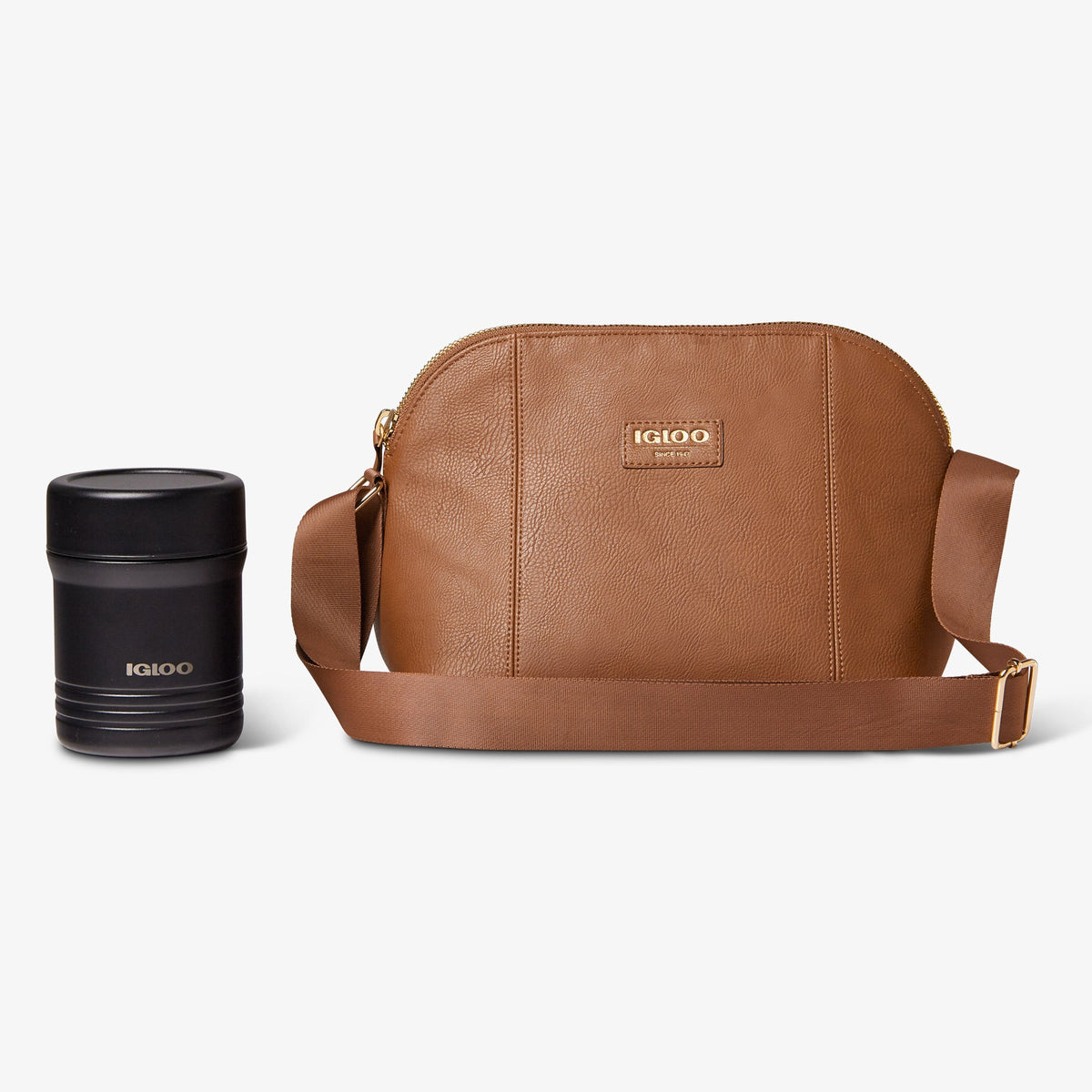 igloo-luxe-crossbody-cooler-bag-j1 00066040_6.jpg