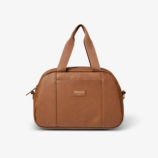 igloo-luxe-satchel-cooler-bag-l3 00066041_1.jpg