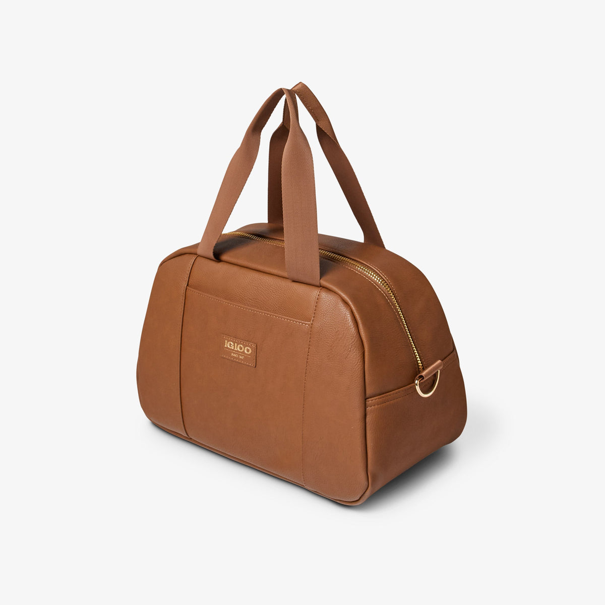 igloo-luxe-satchel-cooler-bag-l3 00066041_2.jpg