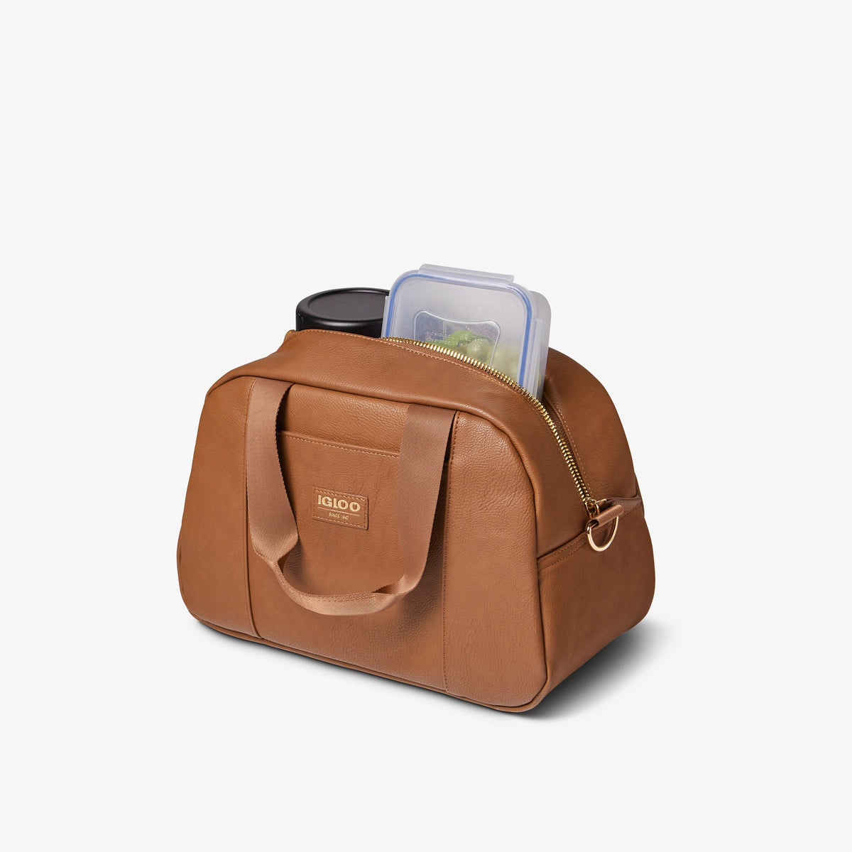 igloo-luxe-satchel-cooler-bag-l3 00066041_3.jpg