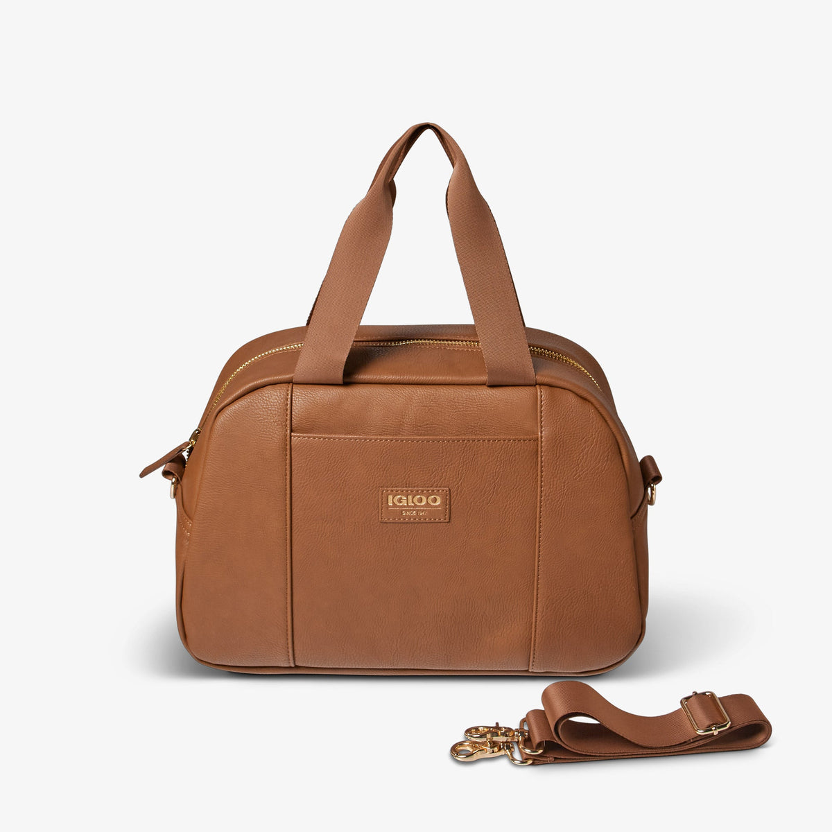 igloo-luxe-satchel-cooler-bag-l3 00066041_5.jpg