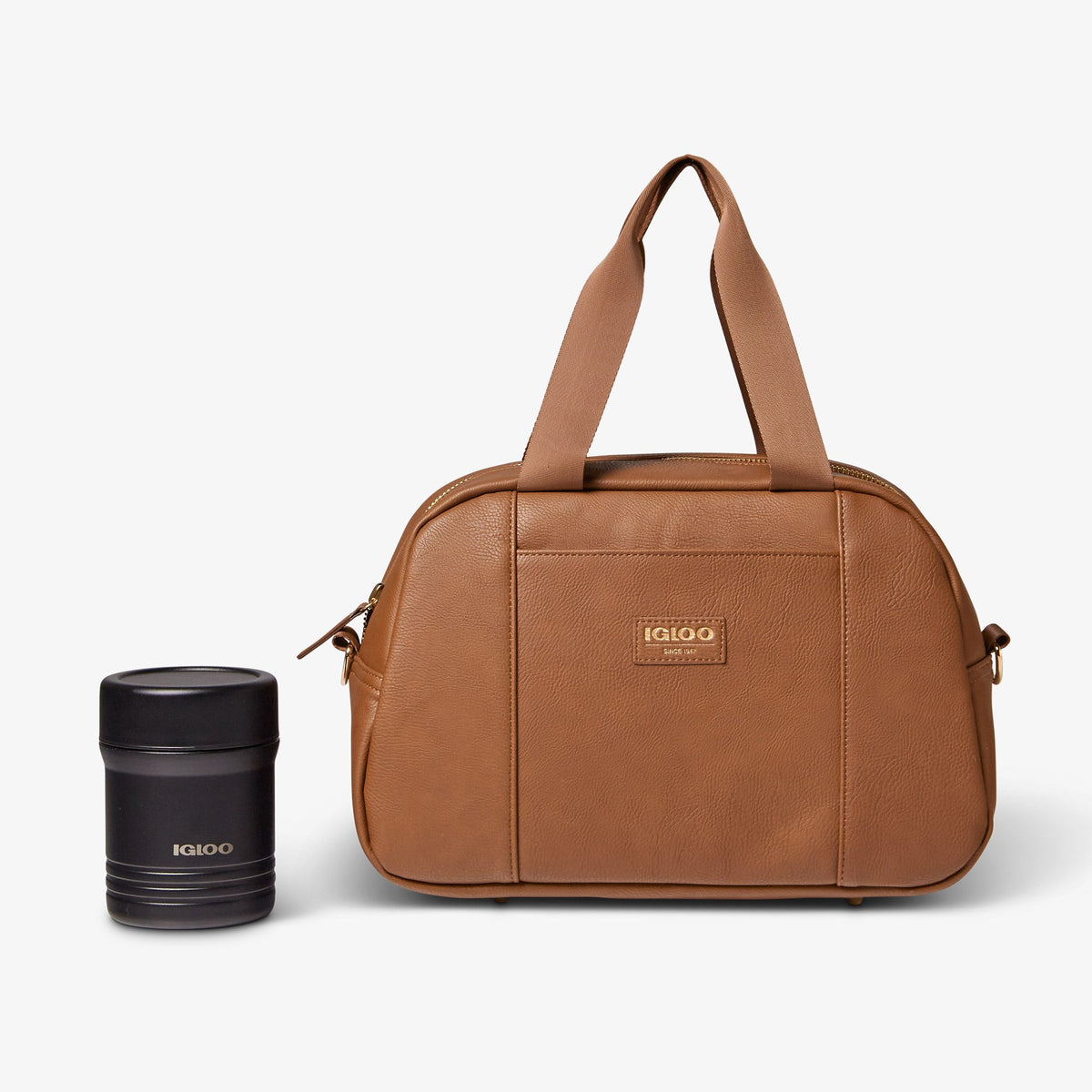 igloo-luxe-satchel-cooler-bag-l3 00066041_6.jpg