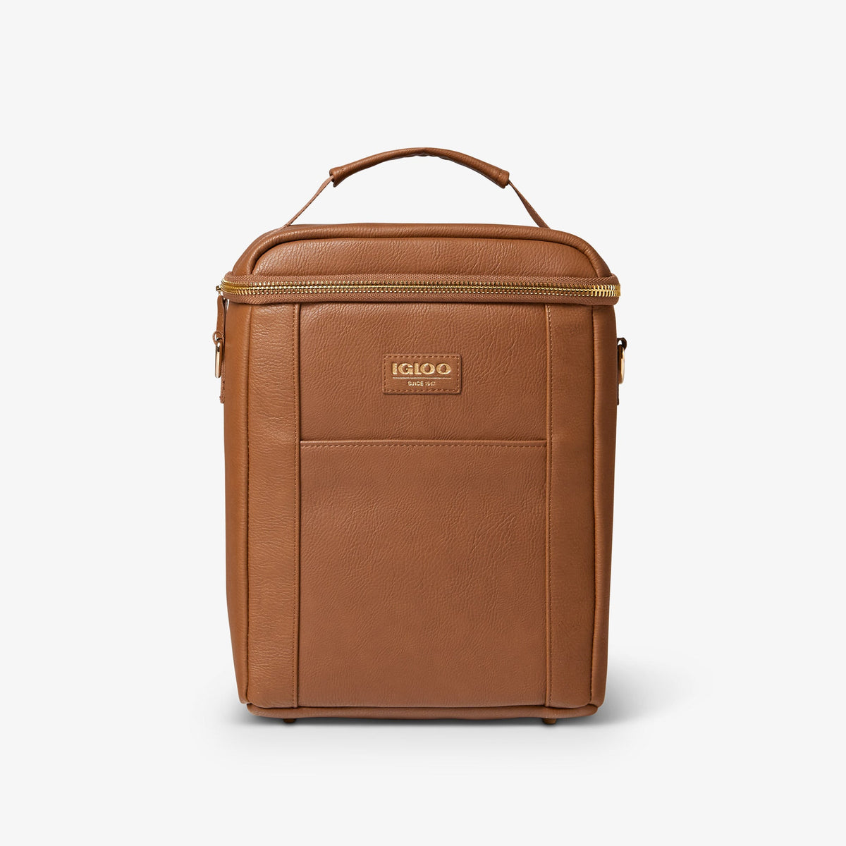 igloo-luxe-mini-convertible-backpack-e4 00066043_1.jpg