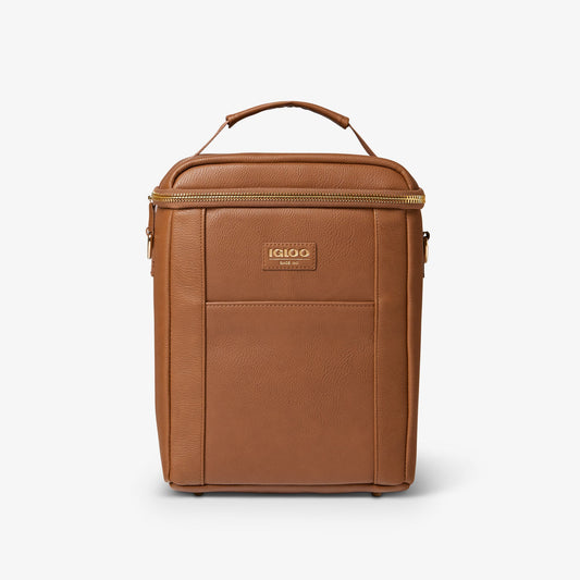 igloo-luxe-mini-convertible-backpack-e4 00066043_1.jpg