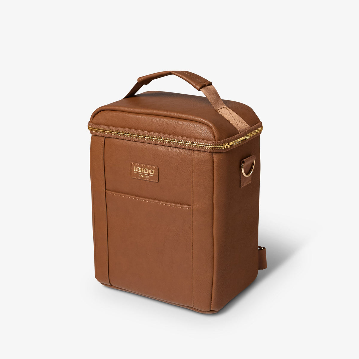 igloo-luxe-mini-convertible-backpack-e4 00066043_2.jpg