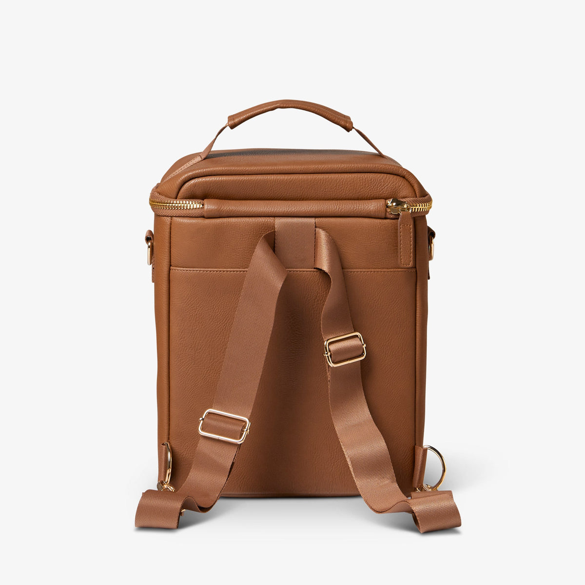 igloo-luxe-mini-convertible-backpack-e4 00066043_5.jpg
