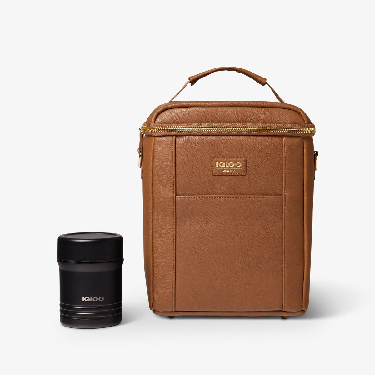 igloo-luxe-mini-convertible-backpack-e4 00066043_6.jpg