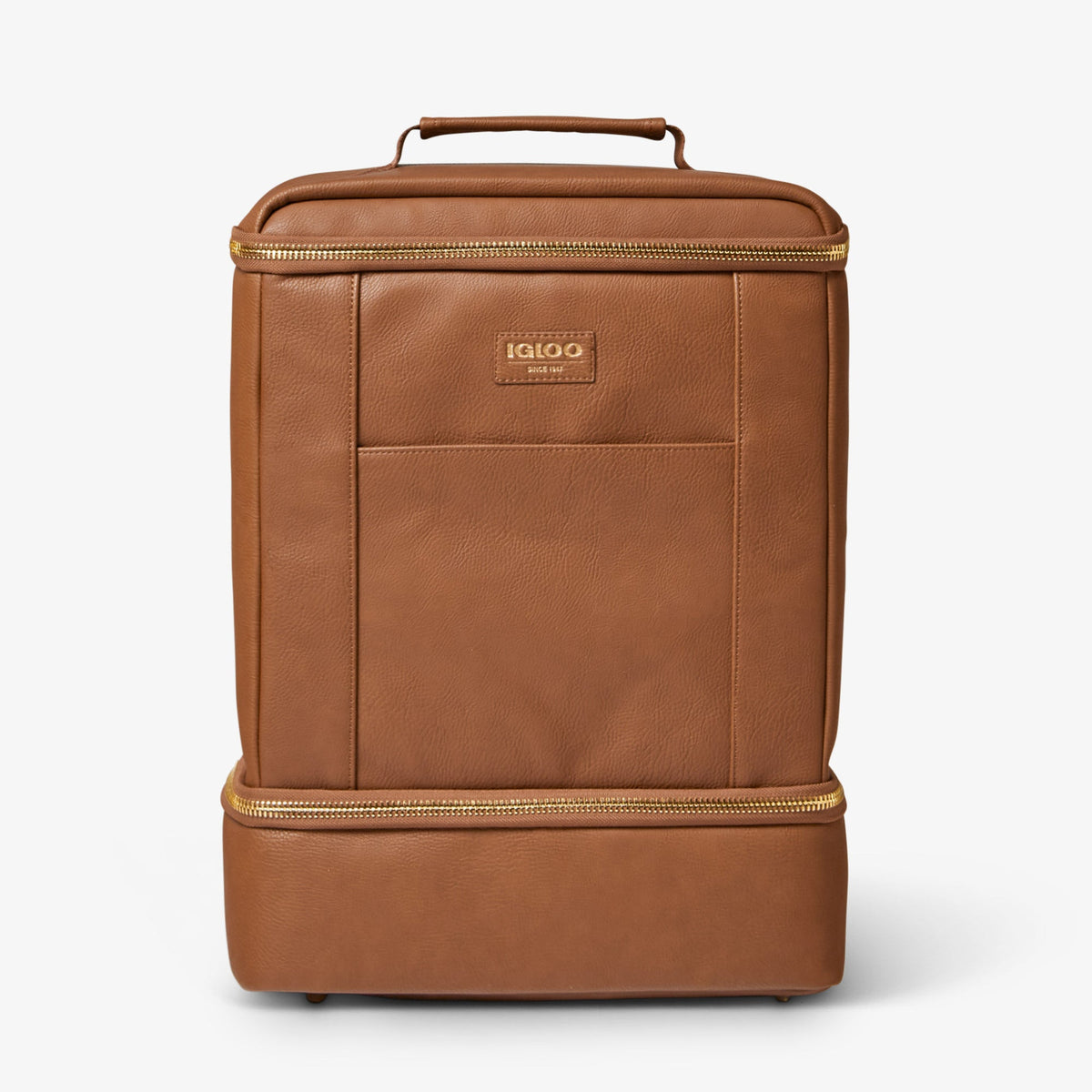 igloo-luxe-dual-compartment-backpack-i9 00066044_1.jpg