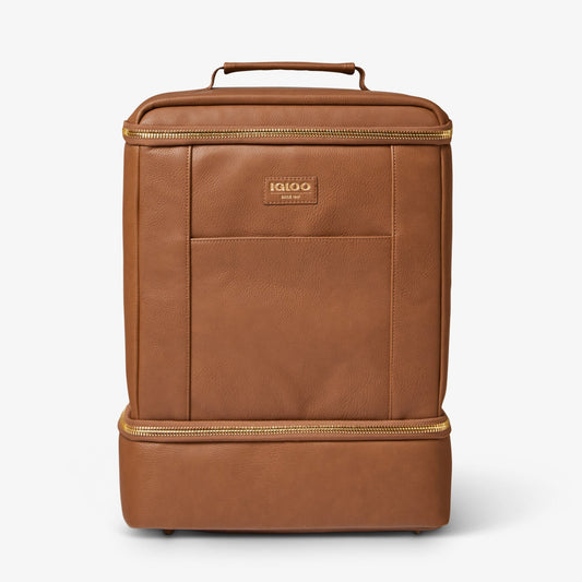 igloo-luxe-dual-compartment-backpack-i9 00066044_1.jpg