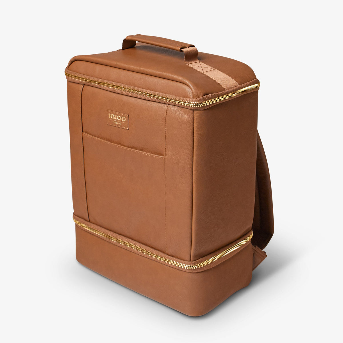 igloo-luxe-dual-compartment-backpack-i9 00066044_2.jpg