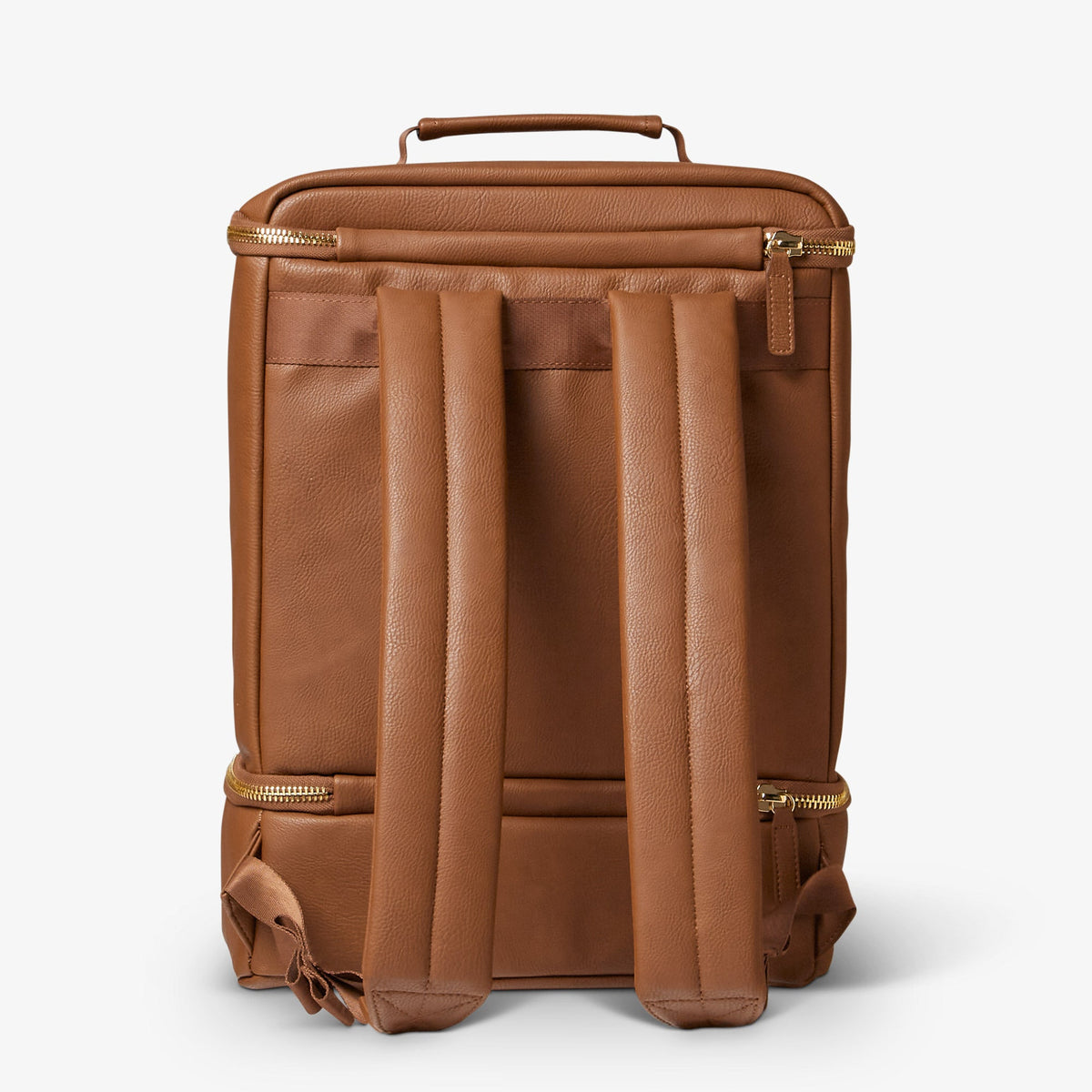 igloo-luxe-dual-compartment-backpack-i9 00066044_5.jpg