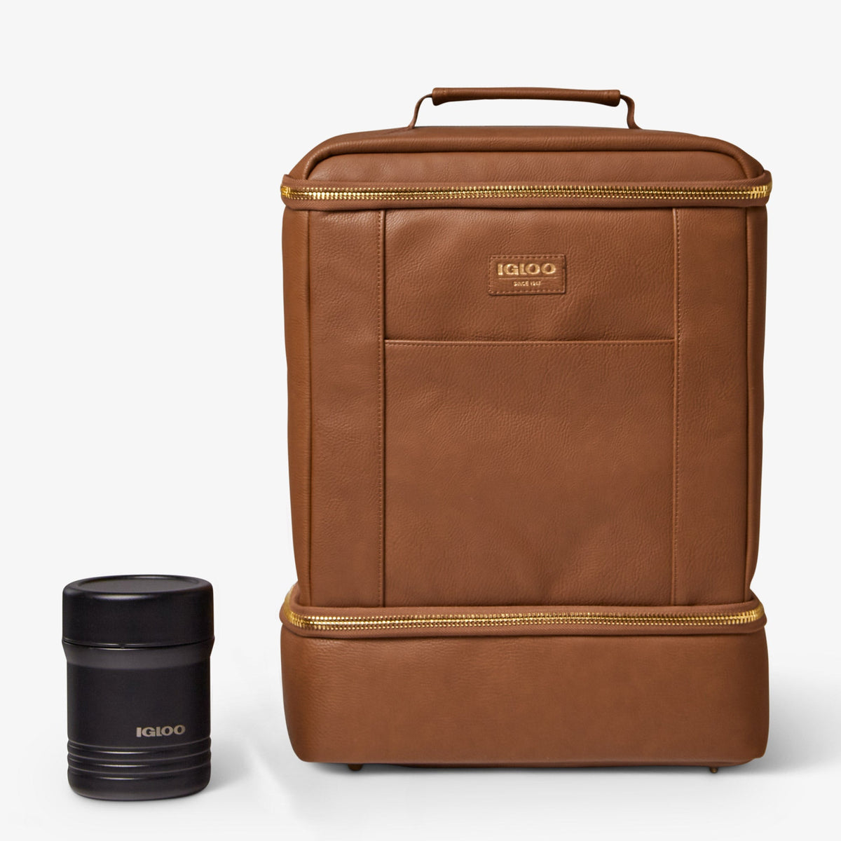 igloo-luxe-dual-compartment-backpack-i9 00066044_6.jpg