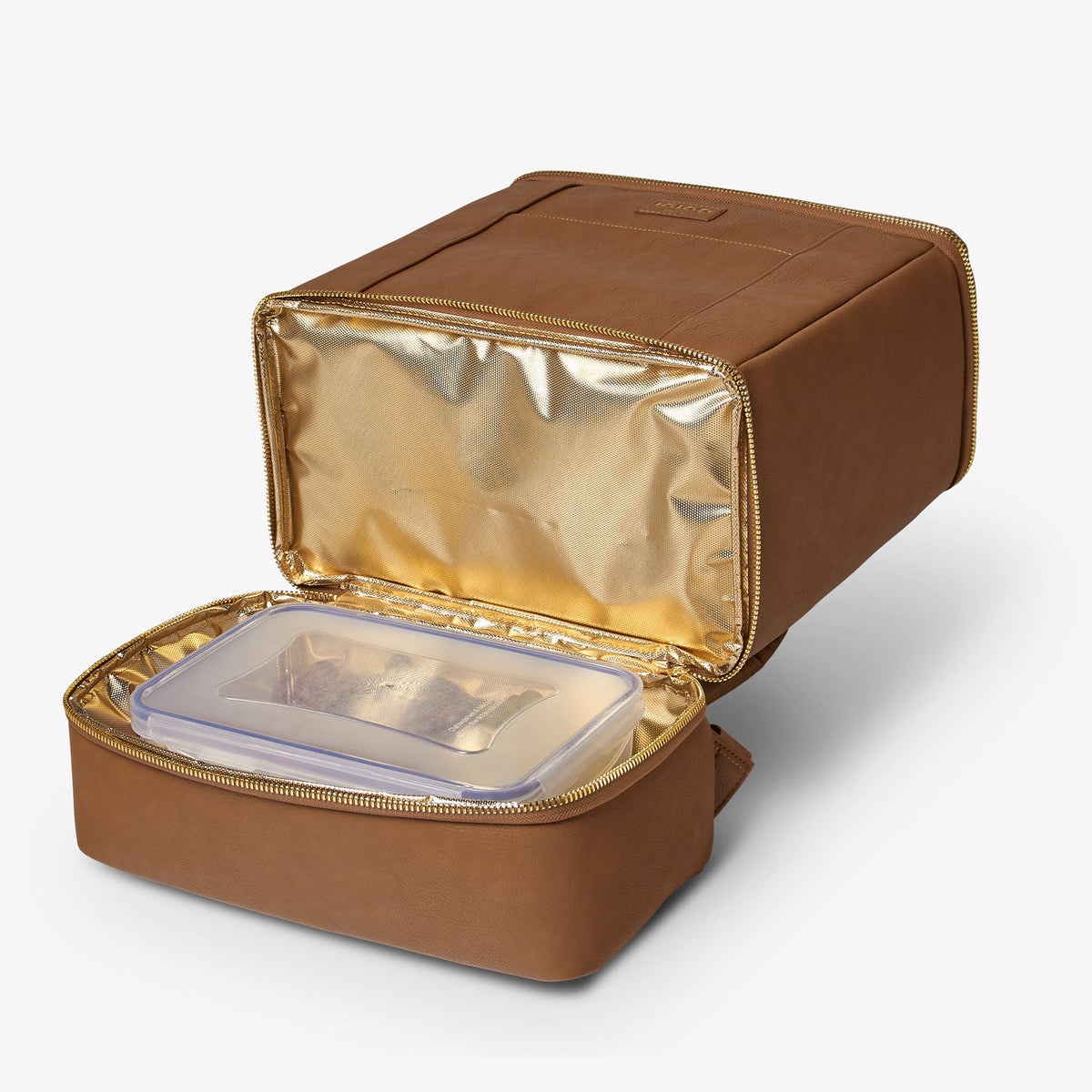 igloo-luxe-dual-compartment-backpack-i9 00066044_7.jpg