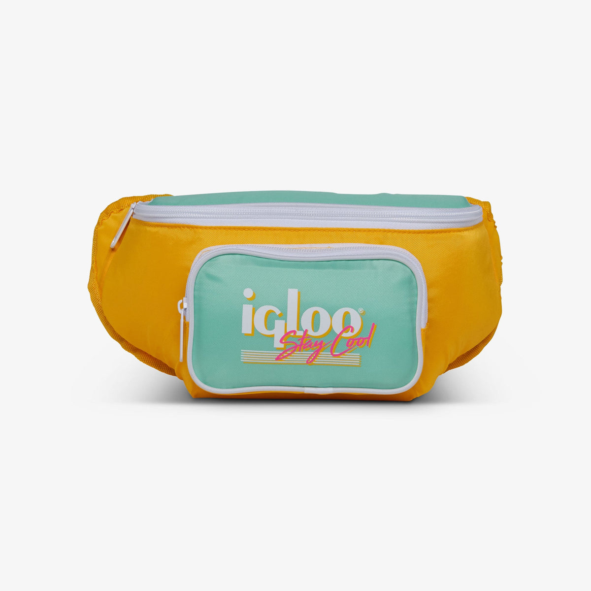 retro-fanny-pack-d5 00066057-F.jpg