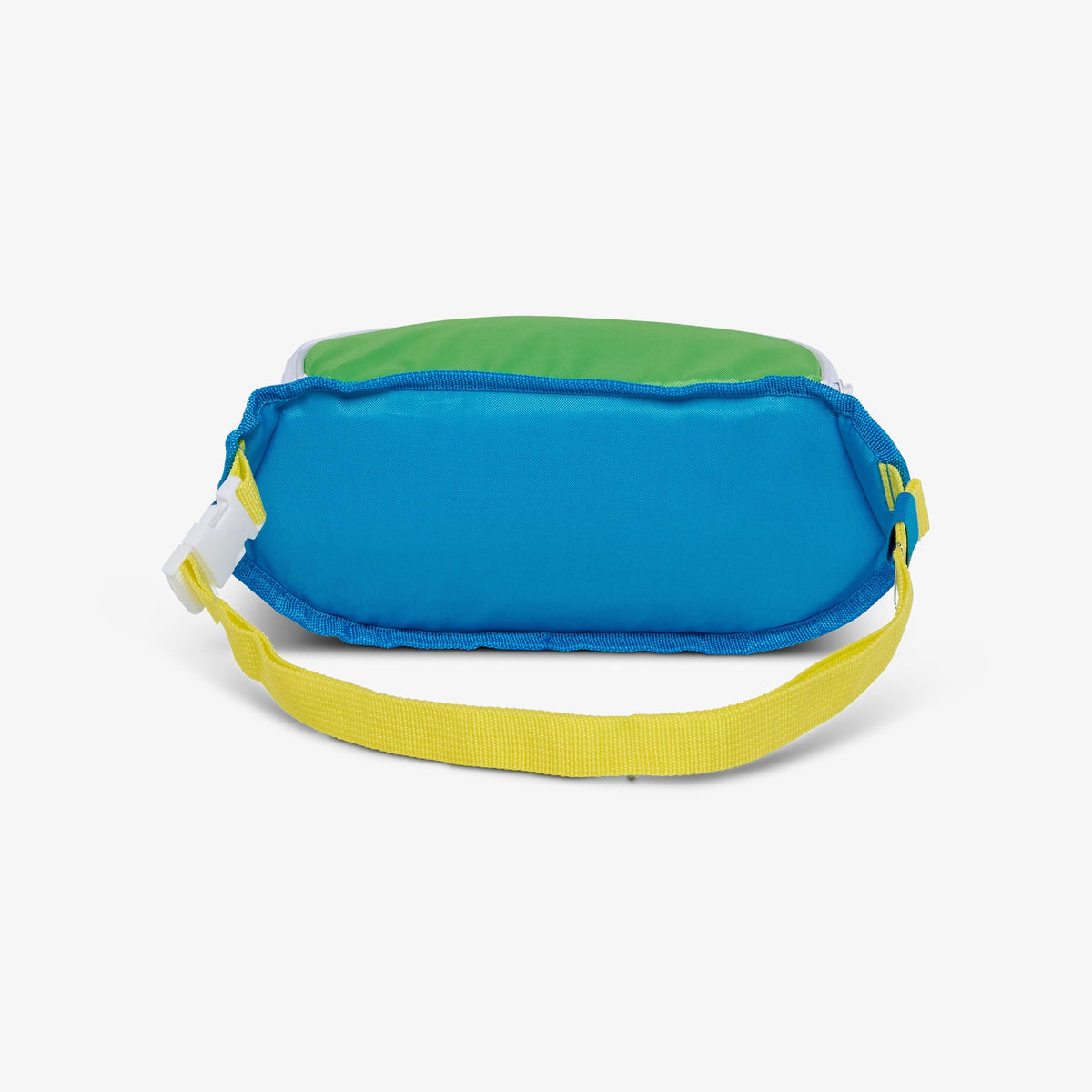 retro-fanny-pack-d5 00066059-BK.jpg