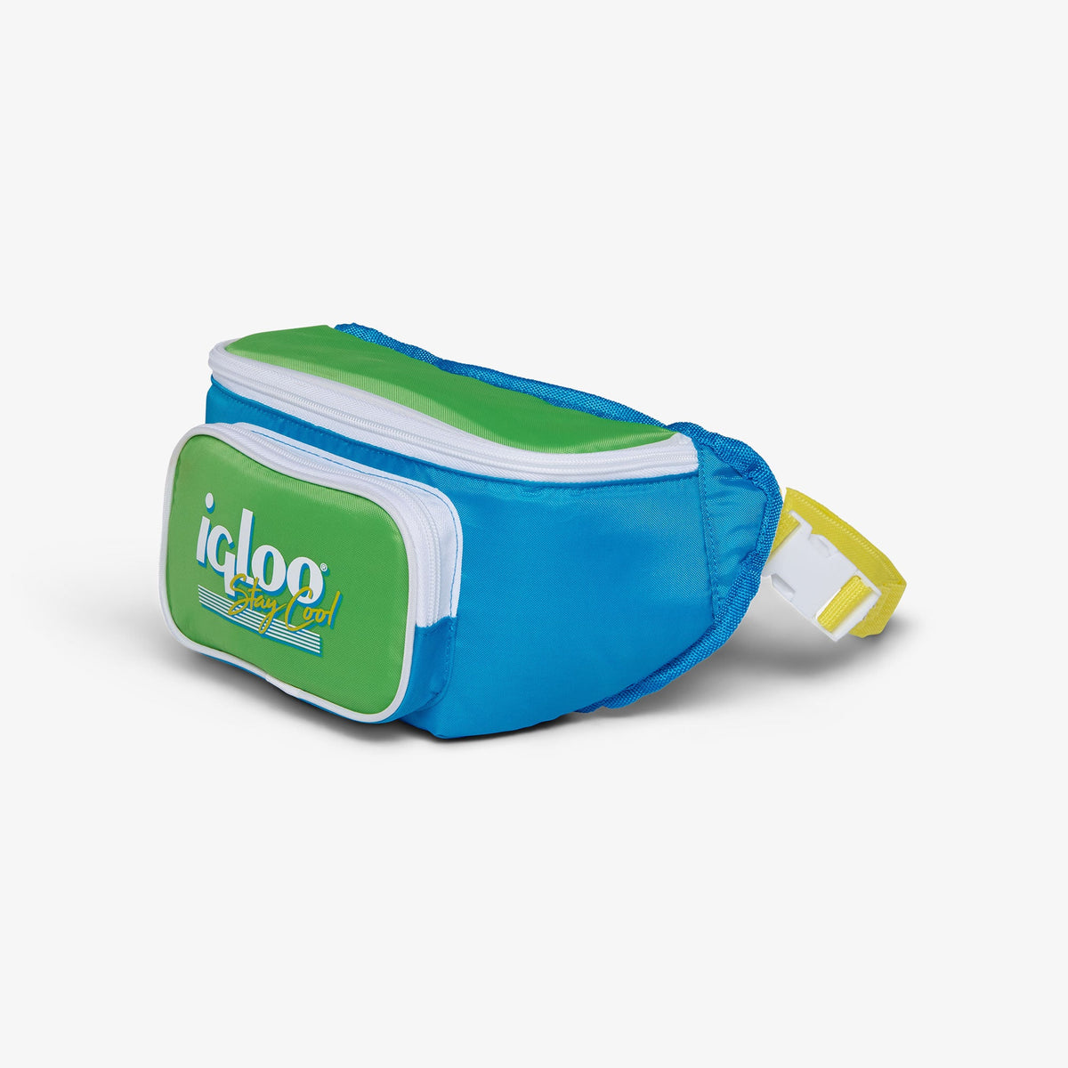 retro-fanny-pack-d5 00066059-H1.jpg
