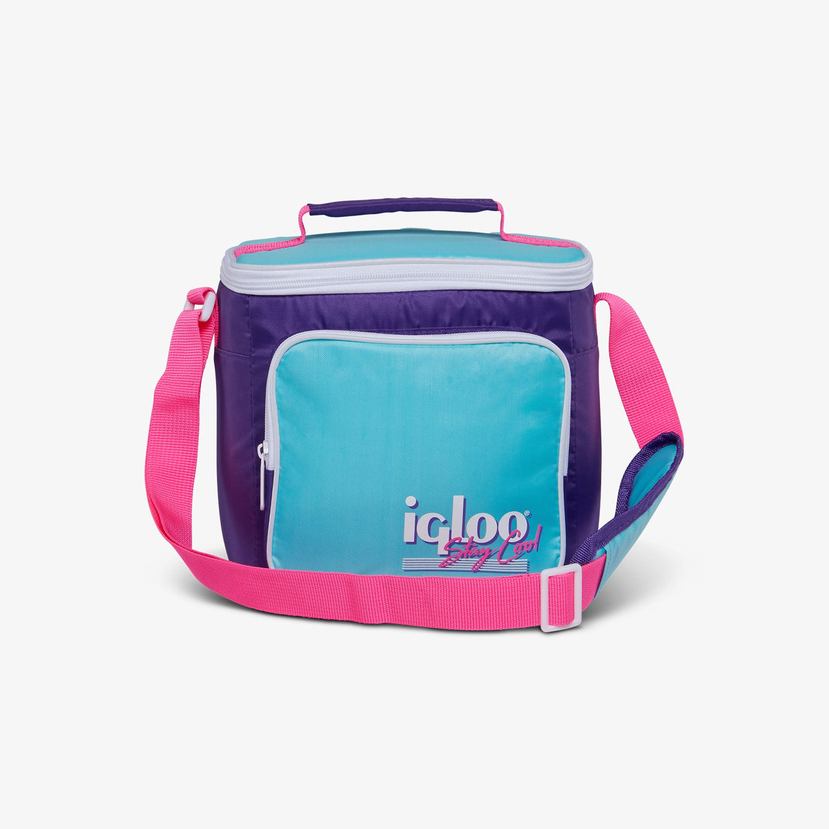 retro-square-lunch-bag-o1 00066060-F.jpg