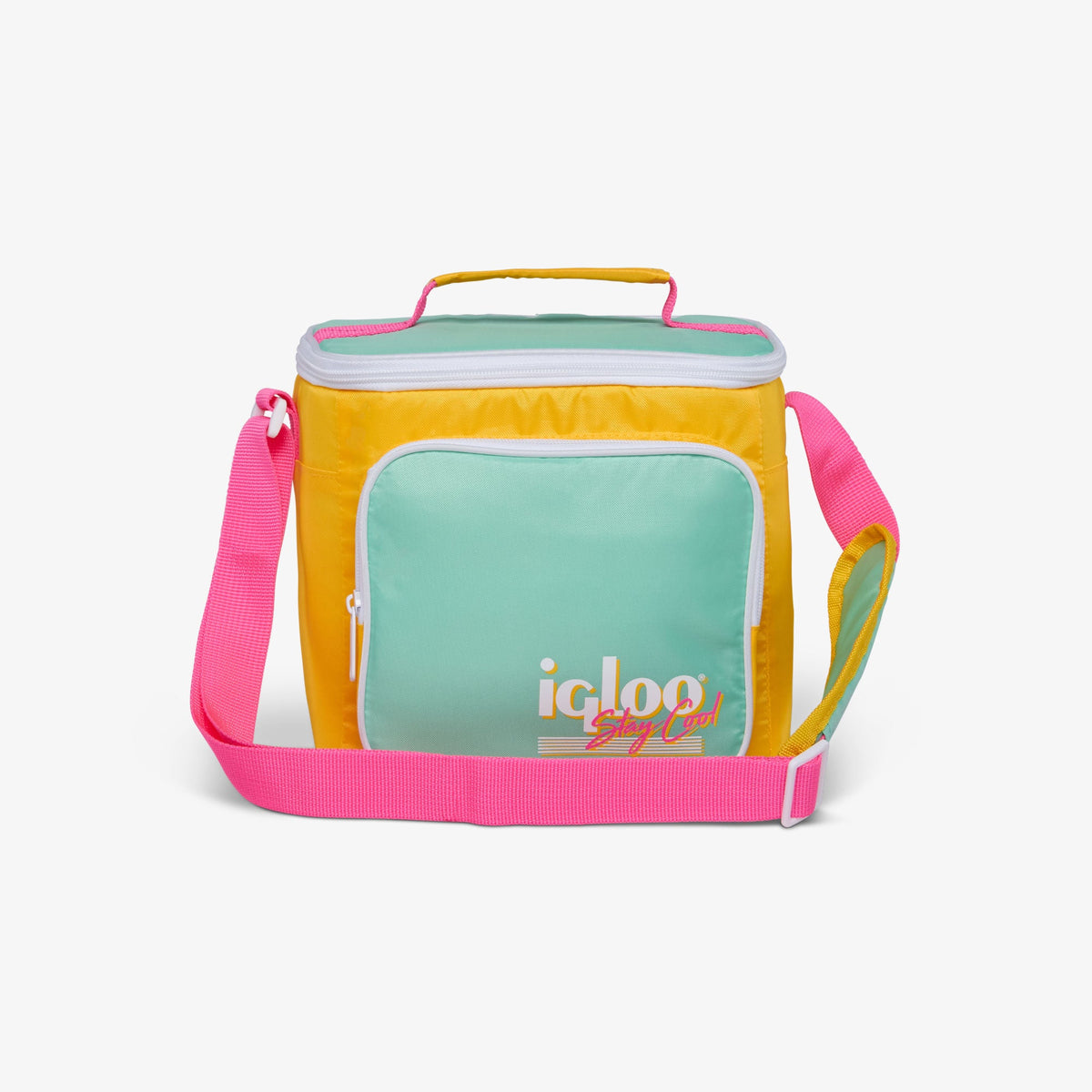 retro-square-lunch-bag-o1 00066061-F.jpg