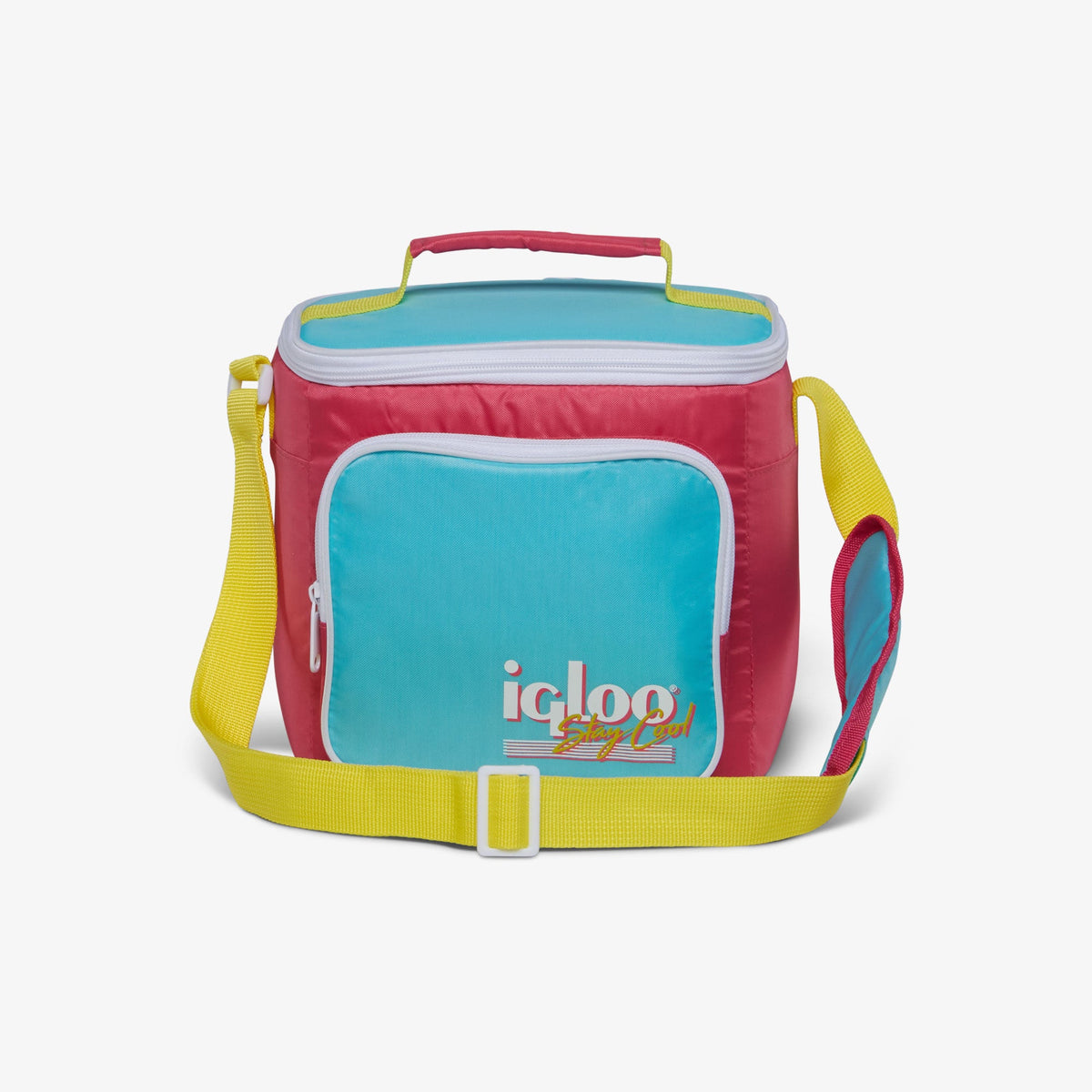 retro-square-lunch-bag-o1 00066062-F.jpg