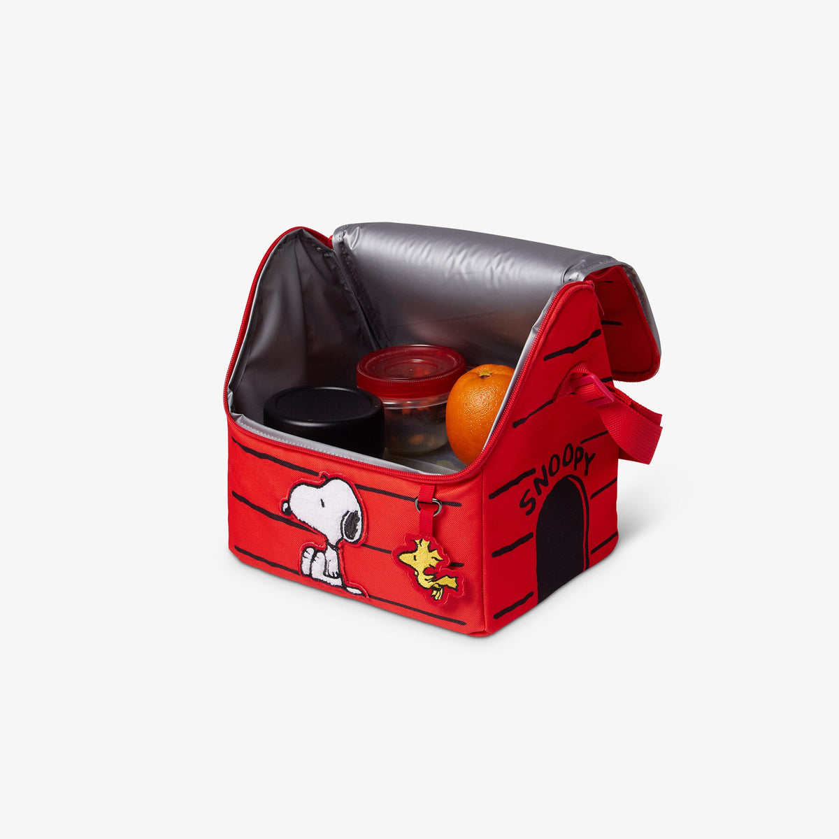 snoopy-s-house-16-can-lunch-pail-s3 00066091_3.jpg