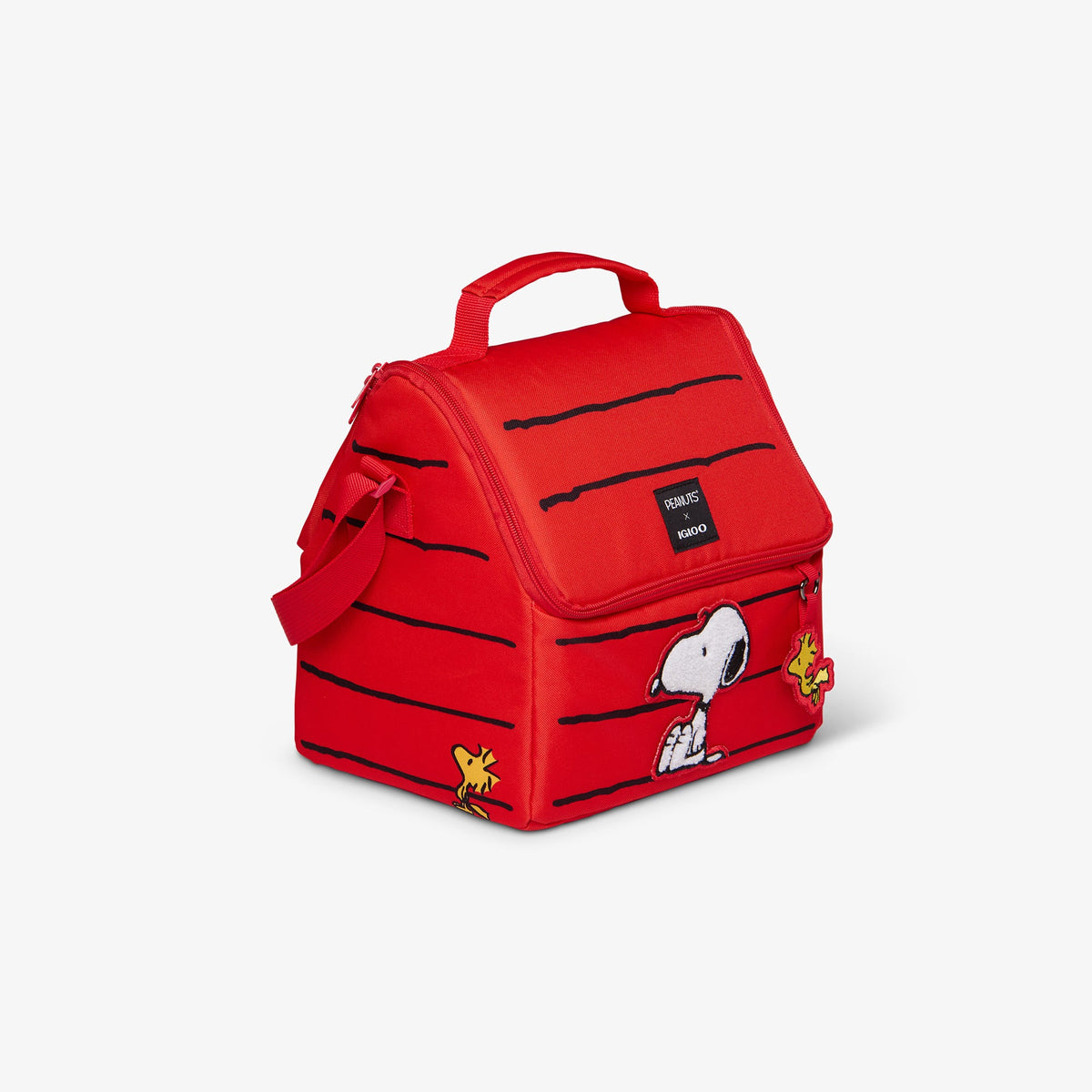 snoopy-s-house-16-can-lunch-pail-s3 00066091_4.jpg
