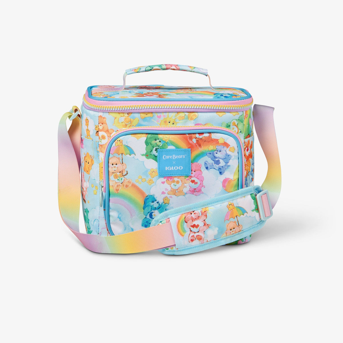 the-care-bearstm-clouds-square-lunch-bag-r0 00066102_1.jpg