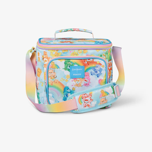 the-care-bearstm-clouds-square-lunch-bag-r0 00066102_1.jpg