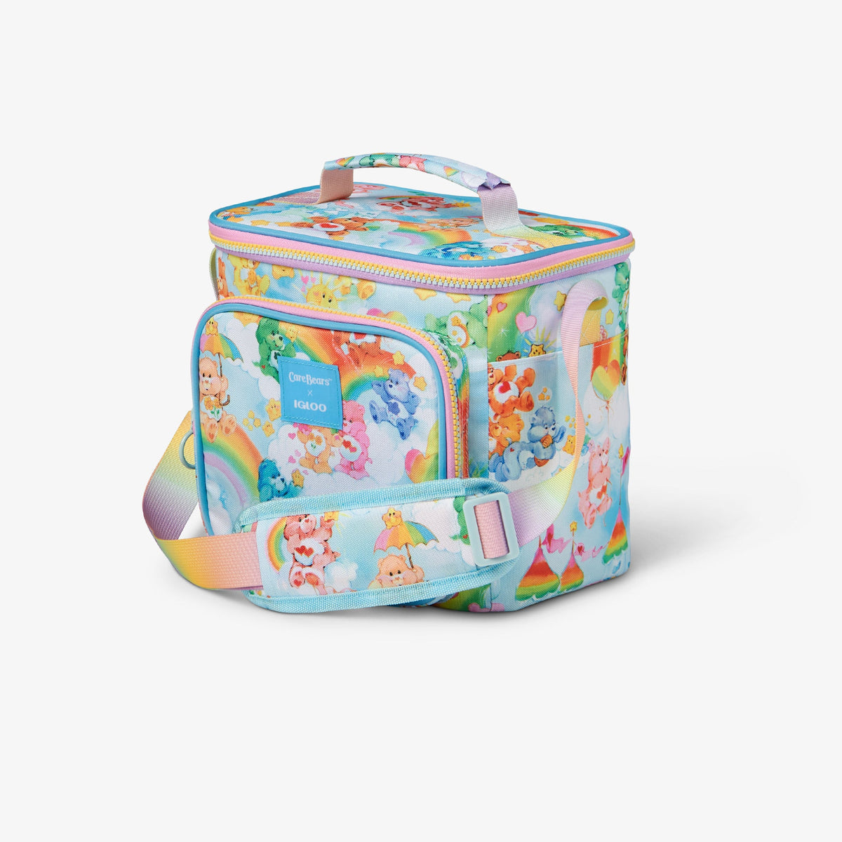 the-care-bearstm-clouds-square-lunch-bag-r0 00066102_2.jpg