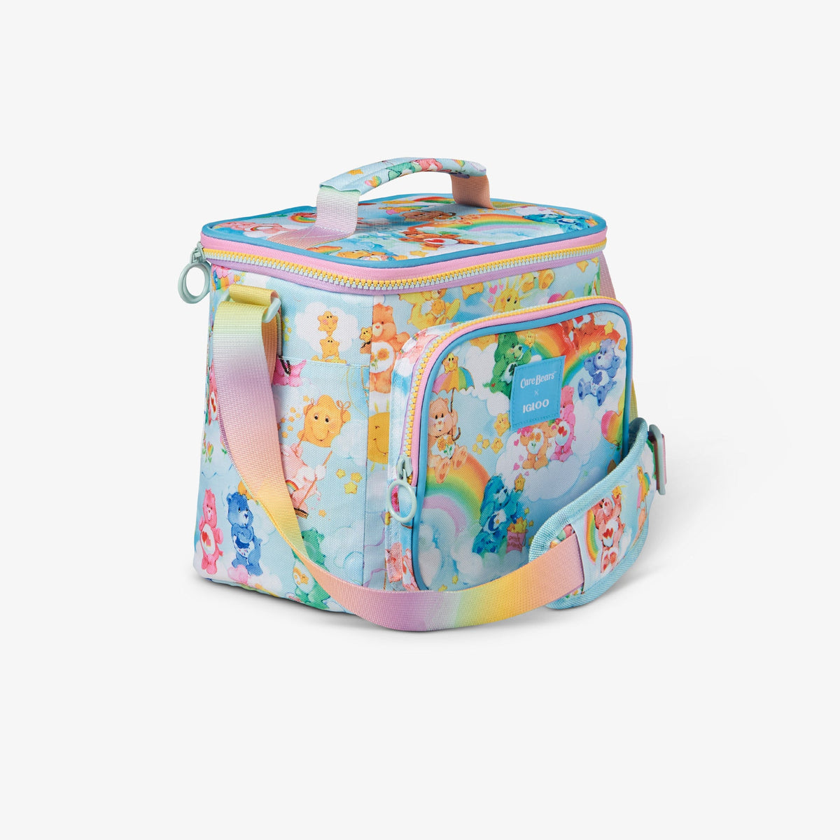the-care-bearstm-clouds-square-lunch-bag-r0 00066102_4.jpg