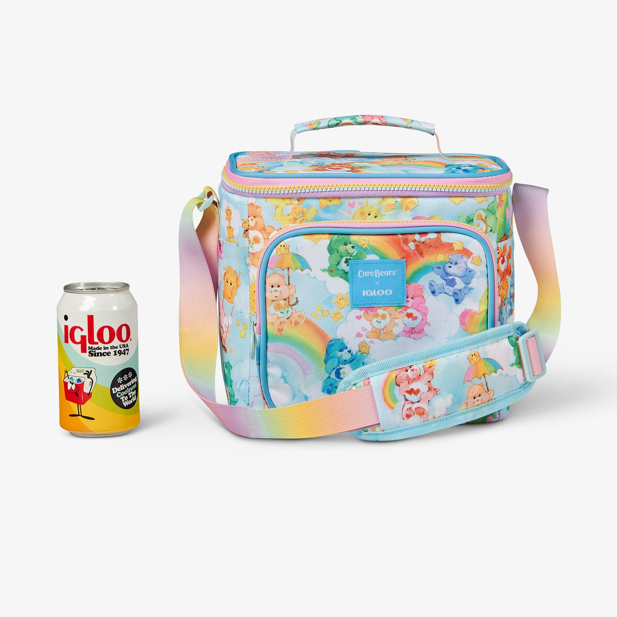 the-care-bearstm-clouds-square-lunch-bag-r0 00066102_5.jpg